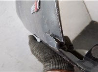 4G8821106B Крыло Audi A7 2010-2018 8869778 #3
