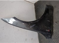 4G8821106B Крыло Audi A7 2010-2018 8869778 #9