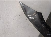 4G8821106B Крыло Audi A7 2010-2018 8869778 #10