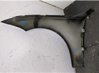 4G8821106B Крыло Audi A7 2010-2018 8869778 #11