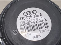  Динамик Audi Q7 2009-2015 8869802 #3