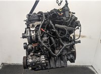  Двигатель (ДВС) Volvo V50 2007-2012 8869804 #5