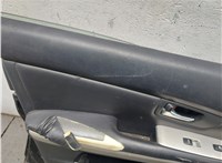  Дверь боковая (легковая) Lexus RX 2003-2009 8869813 #9