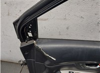  Дверь боковая (легковая) Lexus RX 2003-2009 8869818 #9