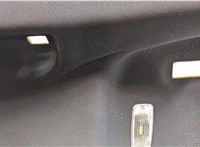  Обшивка потолка (Накладка) Audi A7 2010-2014 8869830 #17
