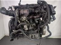  Двигатель (ДВС на разборку) Opel Insignia 2008-2013 8869857 #2