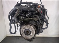 Двигатель (ДВС на разборку) Opel Insignia 2008-2013 8869857 #3