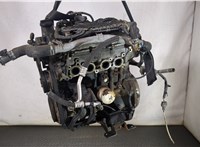  Двигатель (ДВС) Daihatsu Terios 1 8868193 #4