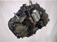  КПП - автомат (АКПП) Renault Scenic 2003-2009 8868295 #5