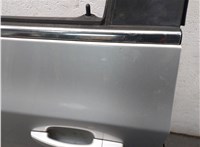  Дверь боковая (легковая) Chevrolet Orlando 2011-2015 8868494 #4