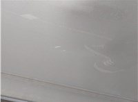  Дверь боковая (легковая) Chevrolet Orlando 2011-2015 8868494 #10