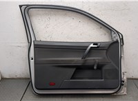  Дверь боковая (легковая) Volkswagen Polo 2005-2009 8868619 #6