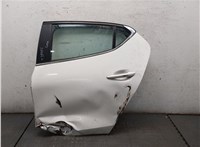  Дверь боковая (легковая) Mazda 3 (BP) 2019- 8868912 #1