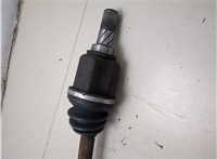 39100BC500 Полуось (приводной вал, шрус) Nissan Note E11 2005-2013 8869398 #5