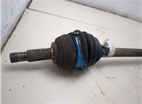 39100BC500 Полуось (приводной вал, шрус) Nissan Note E11 2005-2013 8869398 #6