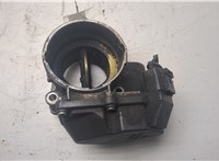 03G105266BN Заслонка дроссельная Volkswagen Eos 8869435 #1
