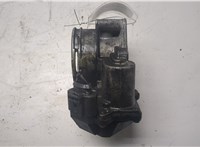 03G105266BN Заслонка дроссельная Volkswagen Eos 8869435 #2