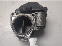 03G105266BN Заслонка дроссельная Volkswagen Eos 8869435 #3