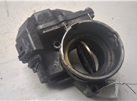 03G105266BN Заслонка дроссельная Volkswagen Eos 8869435 #4
