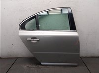  Дверь боковая (легковая) Volvo S80 2006-2016 8869442 #1