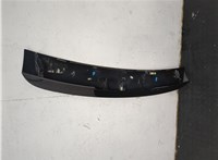 7L6827991C Спойлер Volkswagen Touareg 2007-2010 8869579 #3