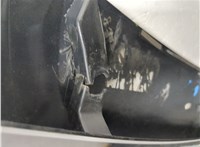 7L6827991C Спойлер Volkswagen Touareg 2007-2010 8869579 #4