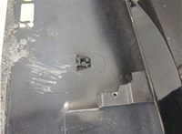 7L6827991C Спойлер Volkswagen Touareg 2007-2010 8869579 #5