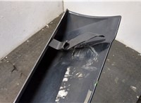 7L6827991C Спойлер Volkswagen Touareg 2007-2010 8869579 #10
