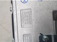 KN5A669C0 Дисплей мультимедиа Mazda CX-5 2017- 8869646 #4