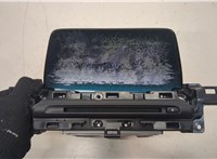 KN5A669C0 Дисплей мультимедиа Mazda CX-5 2017- 8869646 #5