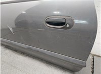  Дверь боковая (легковая) Nissan Almera N16 2000-2006 8869694 #5