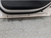  Дверь боковая (легковая) Mazda 3 (BP) 2019- 8869732 #7