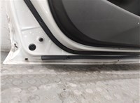  Дверь боковая (легковая) Mazda 3 (BP) 2019- 8869892 #8