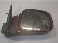  Зеркало боковое Opel Frontera B 1999-2004 8869912 #1