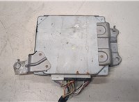  Блок управления парктрониками Lexus RX 2003-2009 8869989 #4