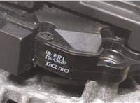  Генератор Opel Vectra B 1995-2002 8870031 #4