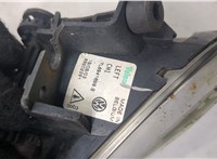  Фара противотуманная (галогенка) Volkswagen Touareg 2002-2007 8870043 #2