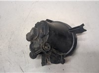  Фара противотуманная (галогенка) Volkswagen Touareg 2002-2007 8870043 #3