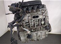  Двигатель (ДВС) Honda Insight 2009- 8870048 #2