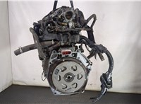  Двигатель (ДВС) Honda Insight 2009- 8870048 #3