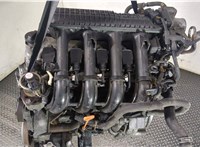  Двигатель (ДВС) Honda Insight 2009- 8870048 #5