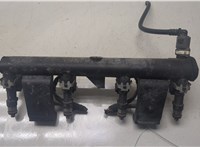 1984F7, 0280158057, 198537, 198543 Форсунка топливная Citroen C3 2002-2009 8870049 #2