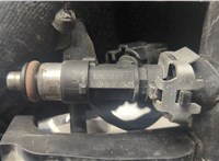 1984F7, 0280158057, 198537, 198543 Форсунка топливная Citroen C3 2002-2009 8870049 #3
