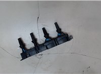  Катушка зажигания Citroen C3 2002-2009 8870051 #1