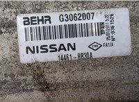  Радиатор интеркулера Nissan Qashqai 2006-2013 8870052 #3