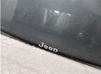  Капот Jeep Commander 2006-2010 8870114 #8