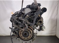  Двигатель (ДВС) Audi A4 (B7) 2005-2007 8870203 #3
