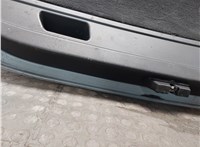  Крышка (дверь) багажника BMW 3 E90, E91, E92, E93 2005-2012 8870224 #10