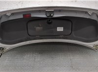  Крышка (дверь) багажника BMW 7 E65 2001-2008 8870230 #2