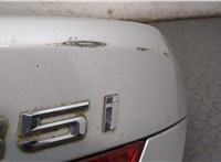  Крышка (дверь) багажника BMW 7 E65 2001-2008 8870230 #5